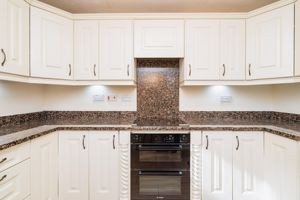 KITCHEN- click for photo gallery